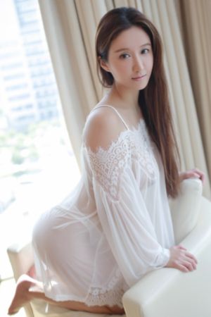 在远方_HD视频大全