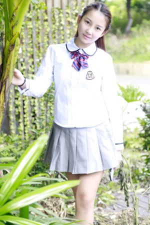 唐朝诡事录之西行在线免费看_720日韩电影在线