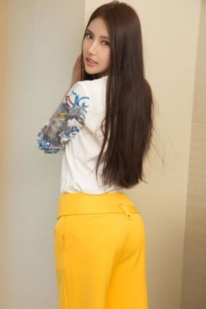 今时之欲第二季未删减版_BD国语免费在线播放