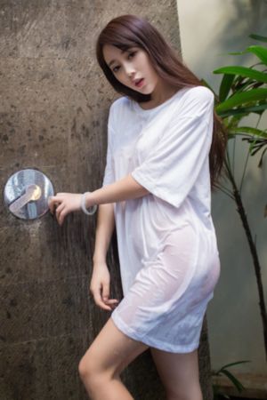 《外出》_1080手机免费观看完整