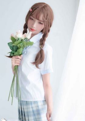 青青河边草免费视频_蓝光动漫免费观看