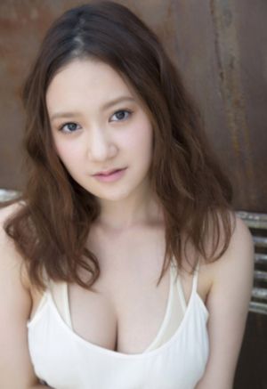 xxxx69hd18一hd中国_BD国语影视在线观看