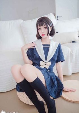 好久不见在线观看免费高清韩剧_BD韩语高清视频观看
