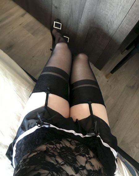 我的中尉先生_BD韩语日韩免费观看