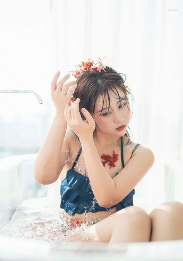 戒指女王_DVD电影在线观看