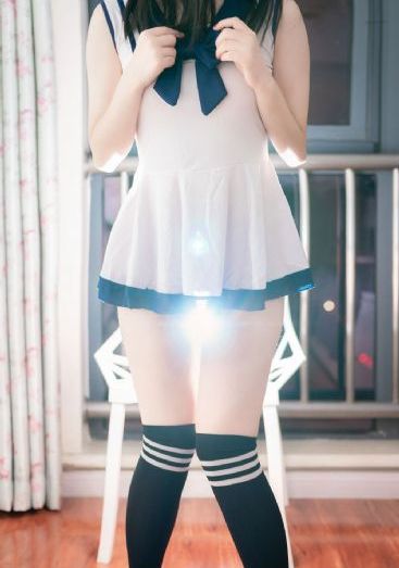 聚会的意义韩剧免费观看在线播放_高清高清完整版