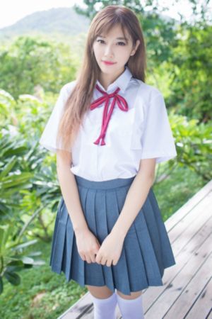 我的妈妈日语版_BD国语免费观看最新