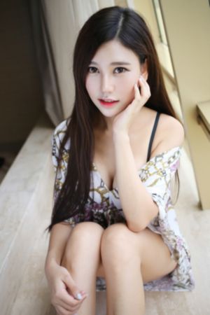 百年孤独美剧未删减在线观看_BD英语在线观看高清