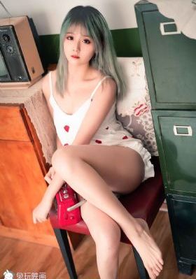 贪婪韩国_BD英语免费观看最新