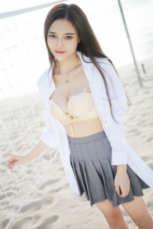 喜爱夜蒲激情戏_BD英语完整视频观看