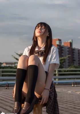 2022你好星期六_高清神马影院在线