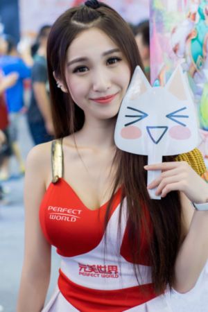 绝望主妇第四季_BD韩语高清视频播放