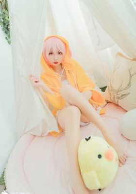 邻居同居2_蓝光原盘在线观看