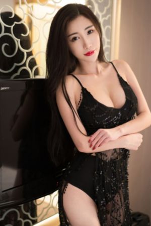 女生日记电视剧_BD国语免费电视剧