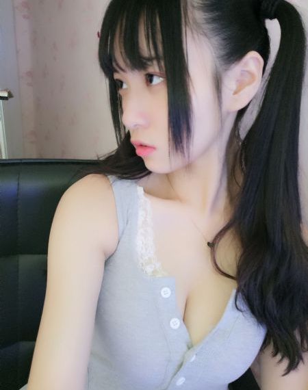 老板的夫人_4K手机免费观看完整