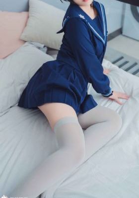 电影长安三万里完整版免费_720超清免费观看