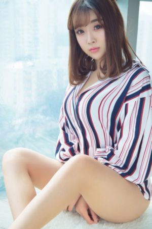 91最新视频在线观看_BD韩语全集免费观看