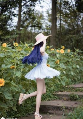 伦理婚前精油按摩_720在线播放