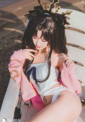 庆余年第三季在线观看_BD手机在线看