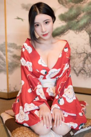隔壁邻居姐姐_720全集免费观看