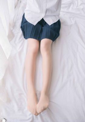 东北大炕一家亲_高清在线播放观看