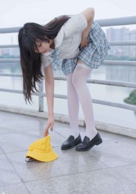 狠狠操电影_字幕高清版在线播放