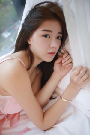 深夜之需_HD免费在线播放
