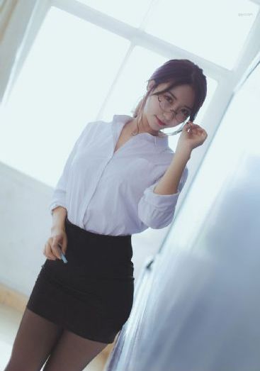 我想高清电影免费的_国产剧免费观看电视剧