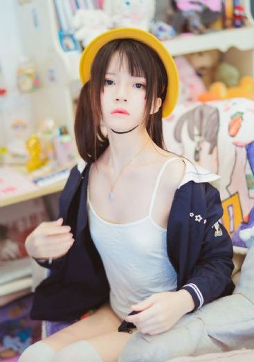 台剧网_DVD动漫在线观看