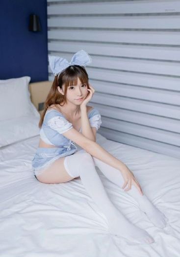 在异世界获得超强能力的我_DVD韩国电影在线观看