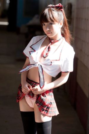 欧美性大战_高清在线视频播放