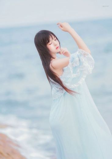 笼中女囚在线_1080PHD在线观看