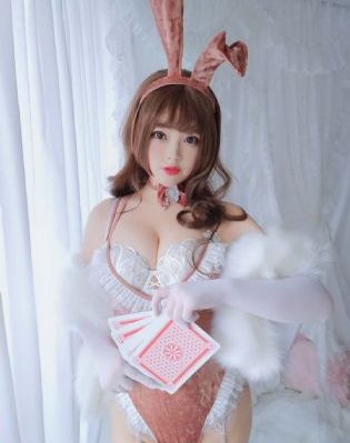 挡不住疯情_1080P免费观看韩国