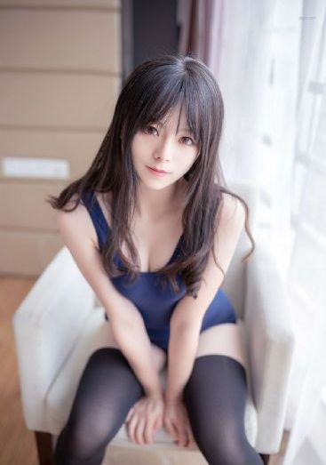 吊带袜天使第一季_4K高清完整版播放