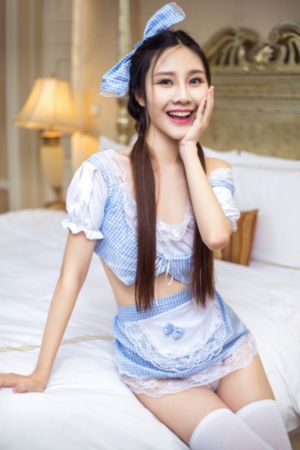 历史进程_BD国语全集免费播放