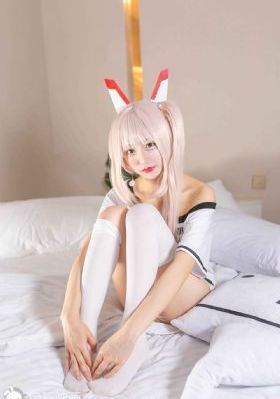 久久久片_高清完整视频观看