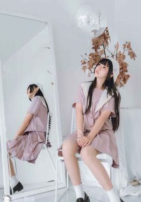 《大场面》电影完整版在线观看_1080P电影在线看