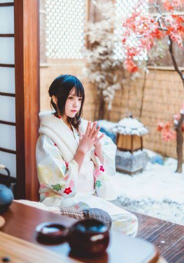 男生女生操_720神马影院在线