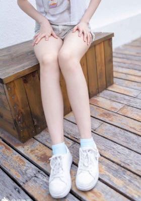 秘书日常工作2_高清完整在线观看