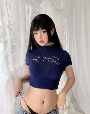 90分钟韩剧电影免费观看_HD免费观看视频
