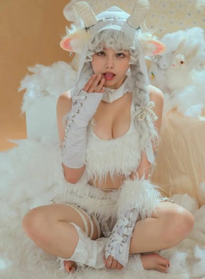 人间失格_国产剧电影完整版在线观看