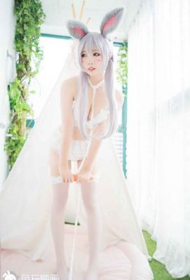 涓子三级在线观看_BD韩语超清免费观看