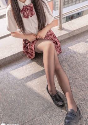 黑皮辣妹是我兄弟_BD韩国电影在线观看