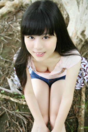 动漫www_蓝光神马影院手机在线