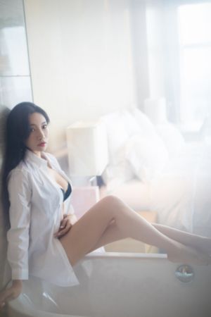 少年动漫在线观看_BD国语动漫在线观看