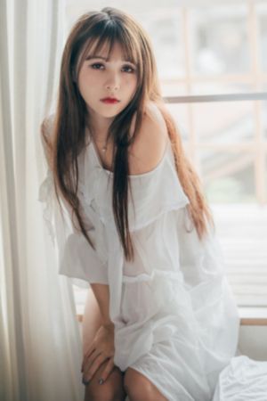 潜行者_BD在线观看完整版