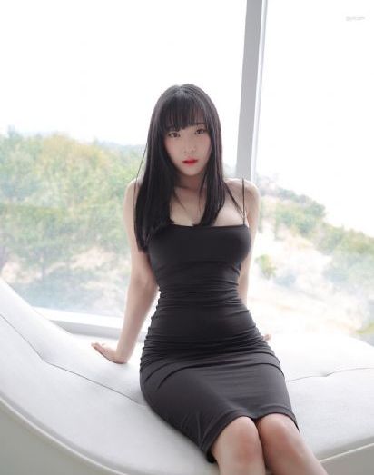 长歌行 电视剧免费观看全集_720高清免费观看
