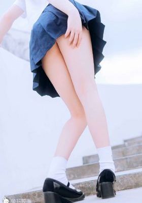邻家的天使把我惯成废人_高清在线播放