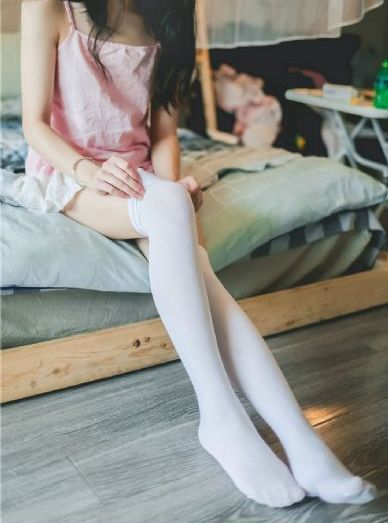 魔法少女特殊战明日香_1080完整版观看