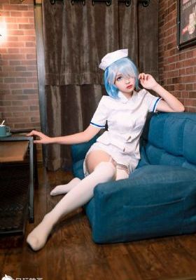女高推理班第二季_BD日韩电影在线